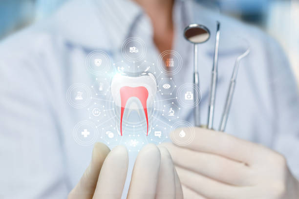 Best Dental Exams and Cleanings  in Virginia, IL